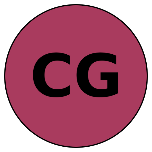Crafted Gossip